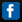 Visit us on Facebook