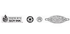Union Printing Available